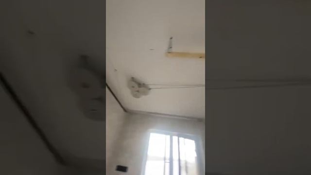 Теневой натяжной потолок. Световые линии. Треки. смотреть онлайн