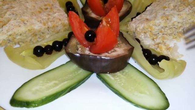 Чечевица. Яичный белок. Лук. ??? смотреть онлайн