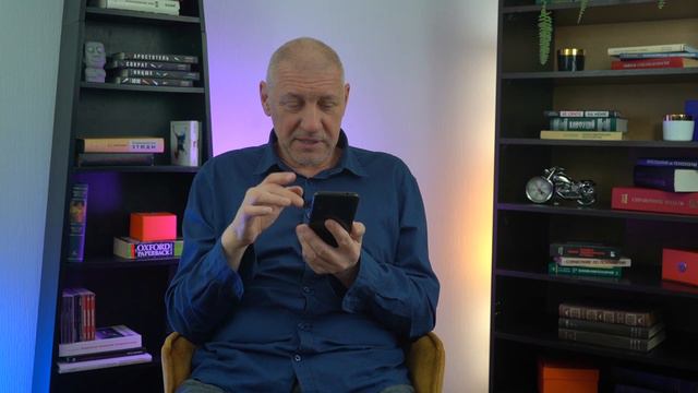 "Один из партнеров хочет детей, другой хочет заниматься карьерой" | Ваши истории #PSYховзор смотреть онлайн