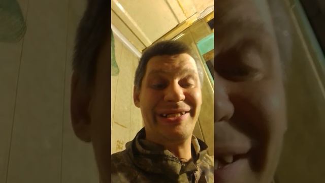 про альтернативные источники энергии смотреть онлайн