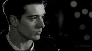 Влад и Вера - Верни мне мою любовь ( Стас Бондаренко и Олеся Фаттахова)