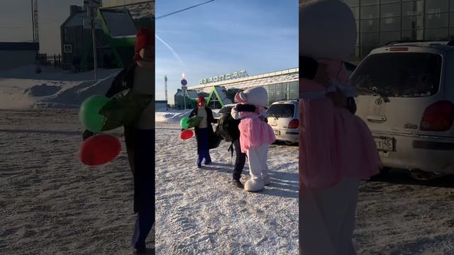 16 января 2024 г. смотреть онлайн