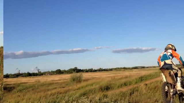 ivan dimov 981 смотреть онлайн