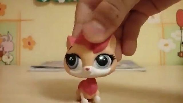 Обзар на CRAYZY GUM и небольшой урок рисования 1 часть. смотреть онлайн