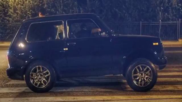 Azeri Bass смотреть онлайн