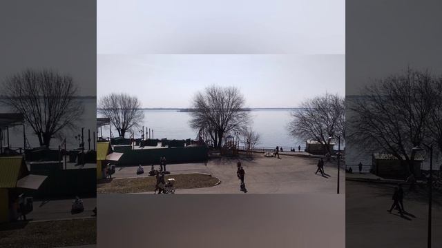 Мой любимый город смотреть онлайн
