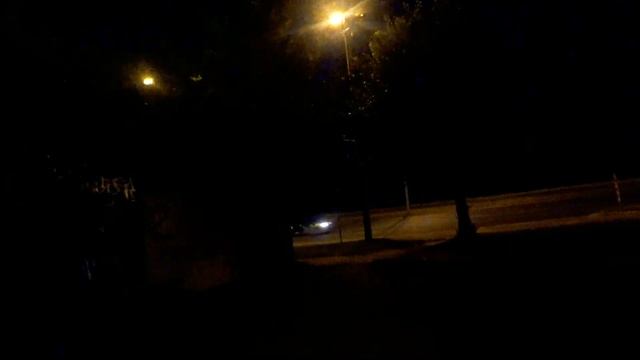 Поездка на электросамокате xiaomi mijia m365 pro в Калининграде по РЫБНОЙ ДЕРЕВНЕ съемка Sony X3000 смотреть онлайн