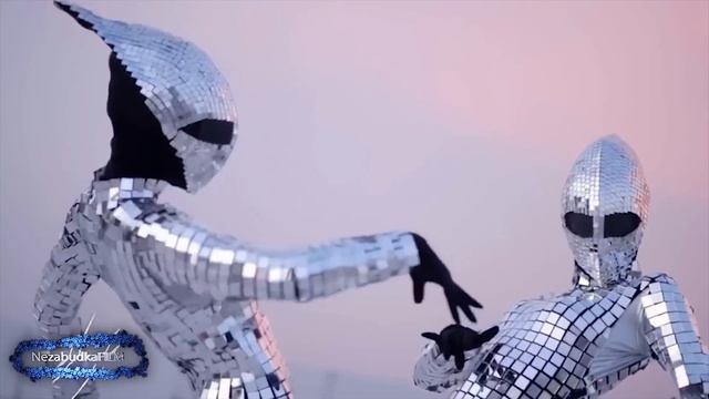 EXTREME SPORTS Video 24 смотреть онлайн