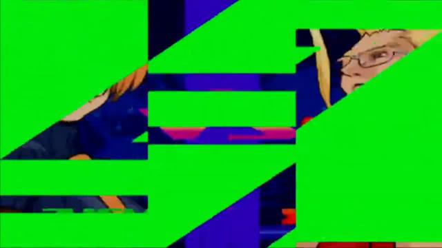 Street Fighter ALPHA 3 UPPER(ZERO3↑)Juni clear/ストリートファイターZERO3↑ (アッパー) ユーニ クリア смотреть онлайн