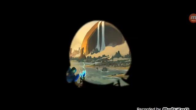 Играю angry birds epic 2# победили принца сало и взяли наковальню смотреть онлайн