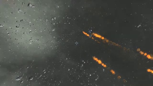 Space Engineers Meteor Update - 04-03-2014 смотреть онлайн