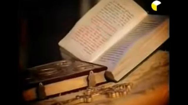 Получили биометрические паспорта и покрылись язвами. смотреть онлайн