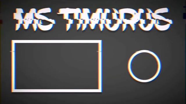 Оценка каналов #5 Семён Скворцов,TVAlexei, TV Архивы и не только смотреть онлайн