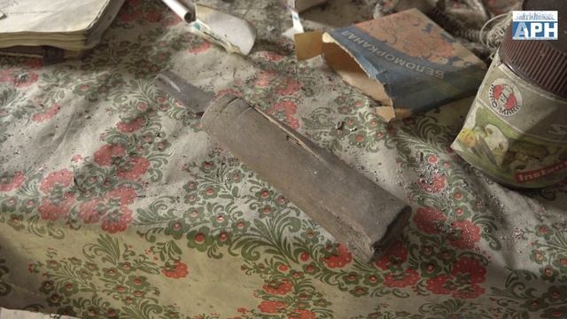 Попигай - звёздная рана Земли. Самый большой метеоритный кратер Сибири. В мокасинах по Таймыру 6ч. смотреть онлайн