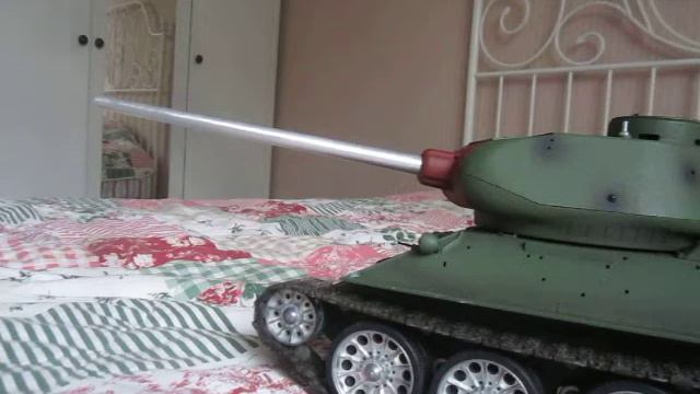т-34 с clark откат серва смотреть онлайн