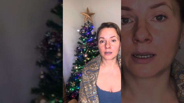 Со СТАРЫМ НОВЫМ 2024 ДРАКОНОМ, МИР!!! 🌍 смотреть онлайн