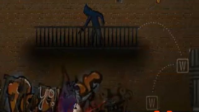 тио часть 1 я богебаю смотреть только с 17 лет смотреть онлайн