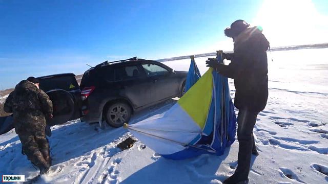 Река Сырдарья! Поездка на дачу! Мясо барана на костре в казане! Сочные купаты! Зима #2024 #youtube смотреть онлайн