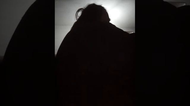 Joze Lesnicar Casio Ca 110 2019 Song 43 смотреть онлайн
