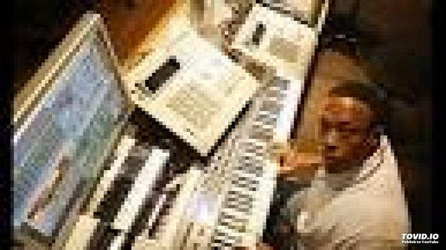 dr dre ft snoop dogg - Still Dre Piano Remix (No beat) смотреть онлайн