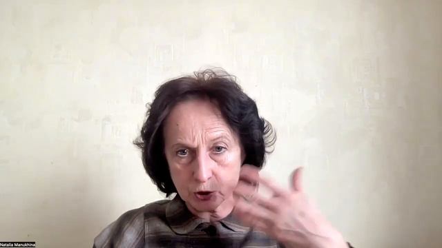 Как родителям помочь подростку в выборе профессии смотреть онлайн