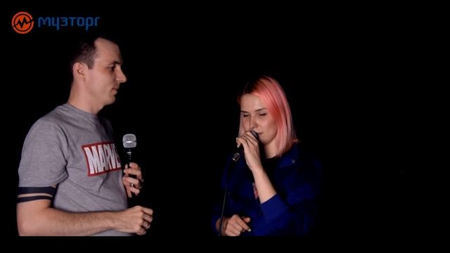 ДЕШЕВЫЙ МИКРОФОН ПРОТИВ ДОРОГОГО! ОБЗОР SHURE & SENNHEISER! смотреть онлайн