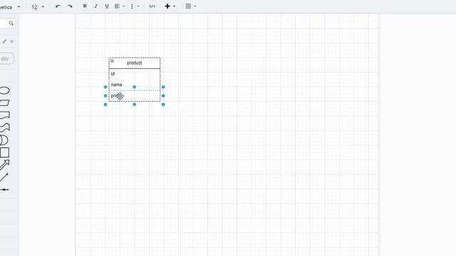 How To Add To Cart Shopping using HTML CSS and Javascript смотреть онлайн