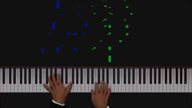 2022 [Best Piano SF2] Soundfonts!