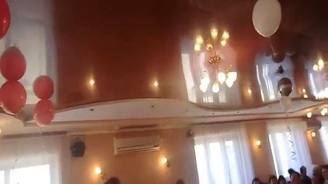 Восточная красавица Шафика! Классика.г.Астрахань смотреть онлайн