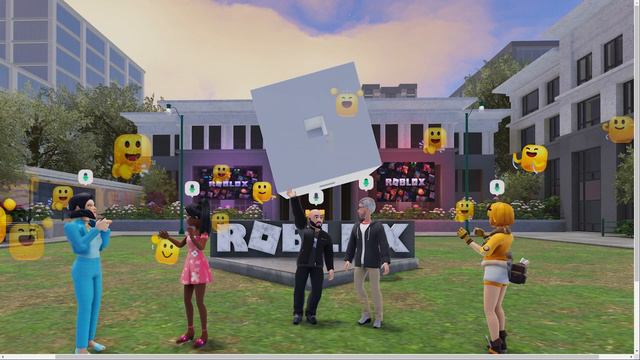 How To Type In Chat On Roblox Xbox In Game (2024 UPDATE!) смотреть онлайн