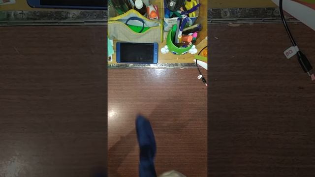 Как завязать галстук с резинкой который развязался . Как завязать длинный галстук смотреть онлайн