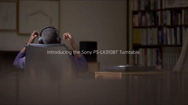 Best Turntables 2023 [don’t buy one before watching this] смотреть онлайн