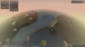 Black Desert (RU) - Полный гайд по охоте на китов