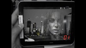 ПЕСНЯ БЕЗ ТЕБЯ АБРОР ФИЛАР  HD АВТОРСКАЯ  клип на заказ