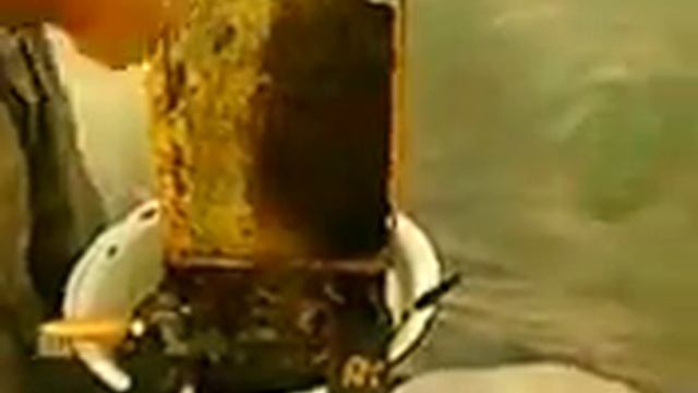 Выкачка меда смотреть онлайн