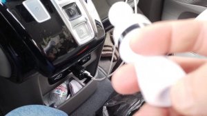 манок на утку с Озона-700р