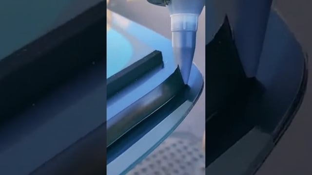 ?КИТАЙЦЫ СНОВА УДИВЛЯЮТ СВОИМ ...