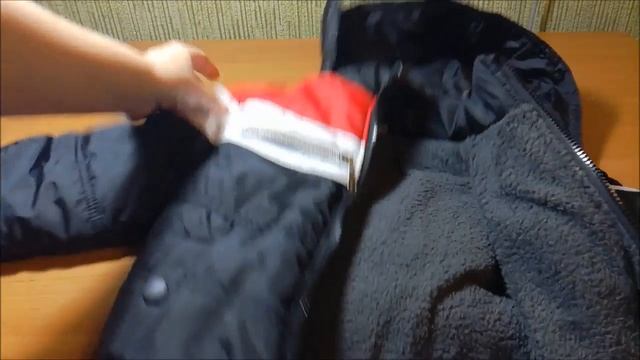 Детская теплая демисезонная куртка на мальчика BTR Boys. Купить на AliExpress. US $14.33 (~850 руб. смотреть онлайн