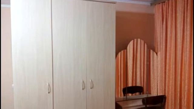 Сдам 1 ком квартиру в аренду по ул Валентины Никитиной 32 кв м Стоимость 12 000 руб смотреть онлайн