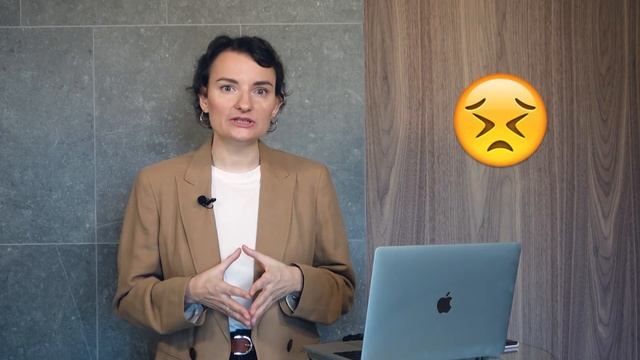 Эмоциональное выгорание. Как вернуть себе энергию? смотреть онлайн