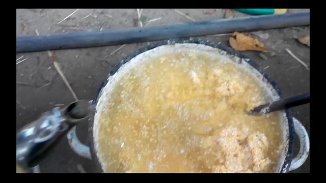 Лучшее корма для бройлеров!!! смотреть онлайн