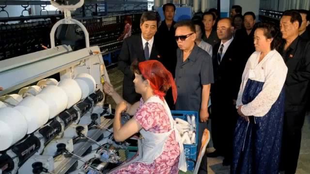 Почему важно принимать решения!!! смотреть онлайн