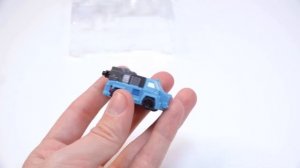 МИНИ-ТРАНСФОРМЕРЫ ТАЧКИ / TRANSFORMERS Микромастеры