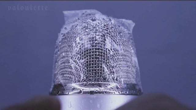 ASMR ☁︎ ???????? ?? ??? ? смотреть онлайн