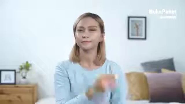 COSRX One Step Original Clear Pad – 70pads.