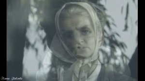 Не остуди свое сердце, сынок