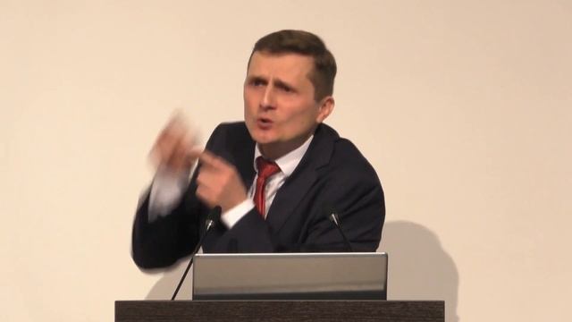 Самая неотвеченная молитва – Павел Жуков | Проповеди | Адвентисты Подольска смотреть онлайн