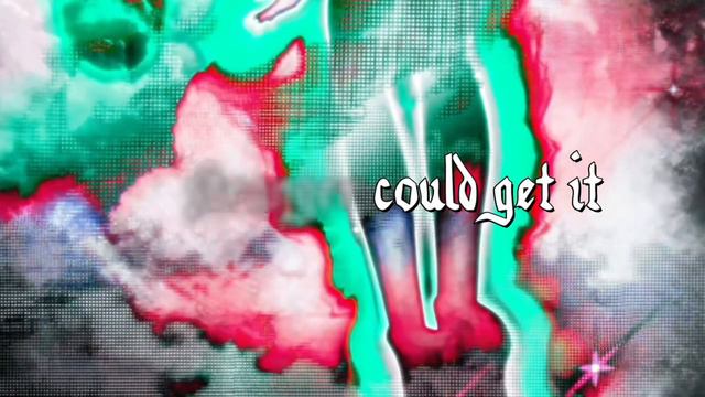 a4 - SMOKE LYRIC VIDEO смотреть онлайн