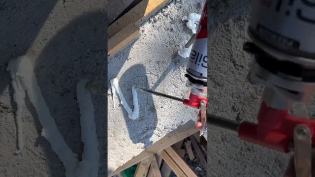 монтажная пена смотреть онлайн