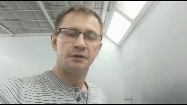 ??Наша компания поздравляет Вас с Новым годом всем здоровья оно самое дорогое #ЖестянкаПокраска?? смотреть онлайн